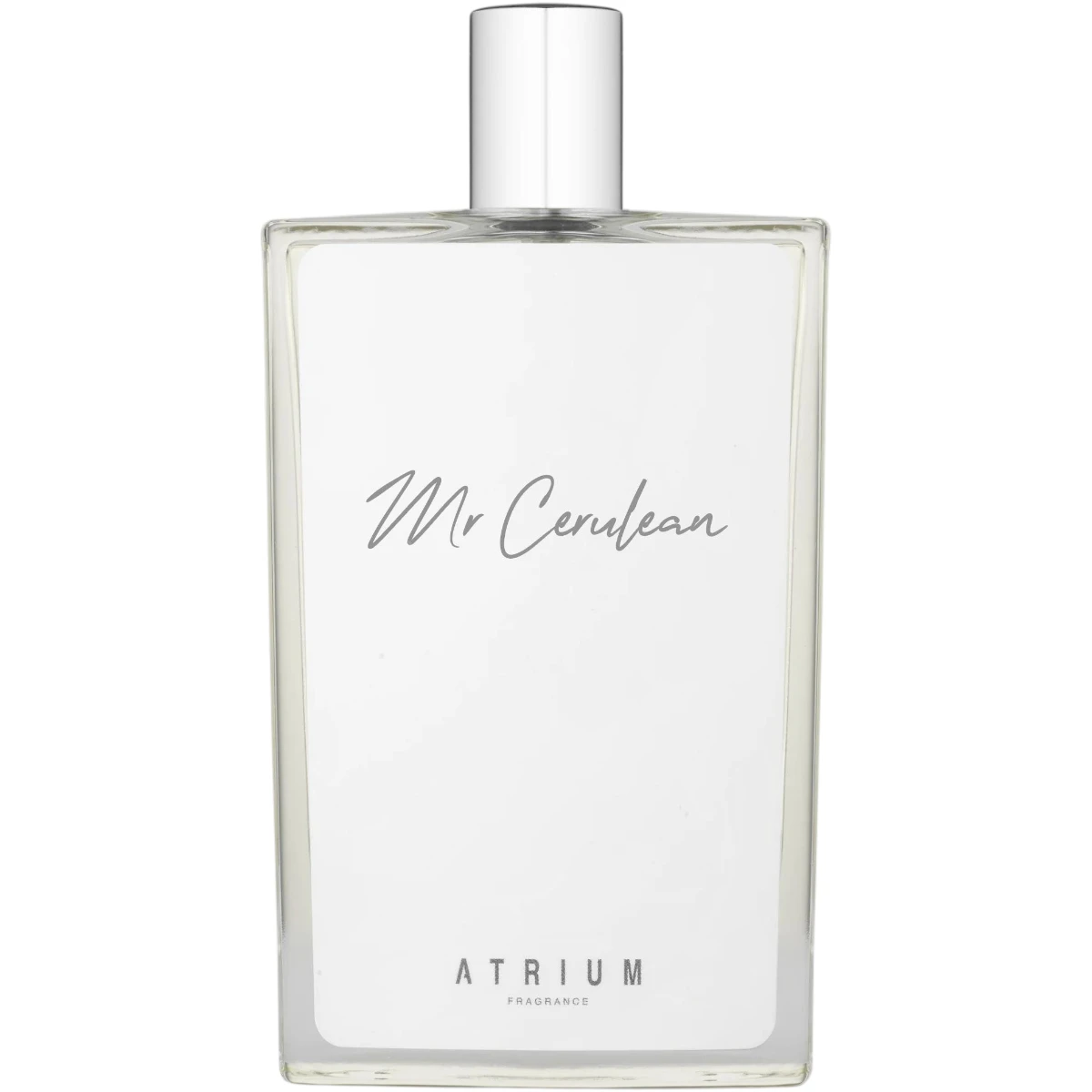 Atrium Fragrance Mr Cerulean Eau de Parfum 1.7 oz