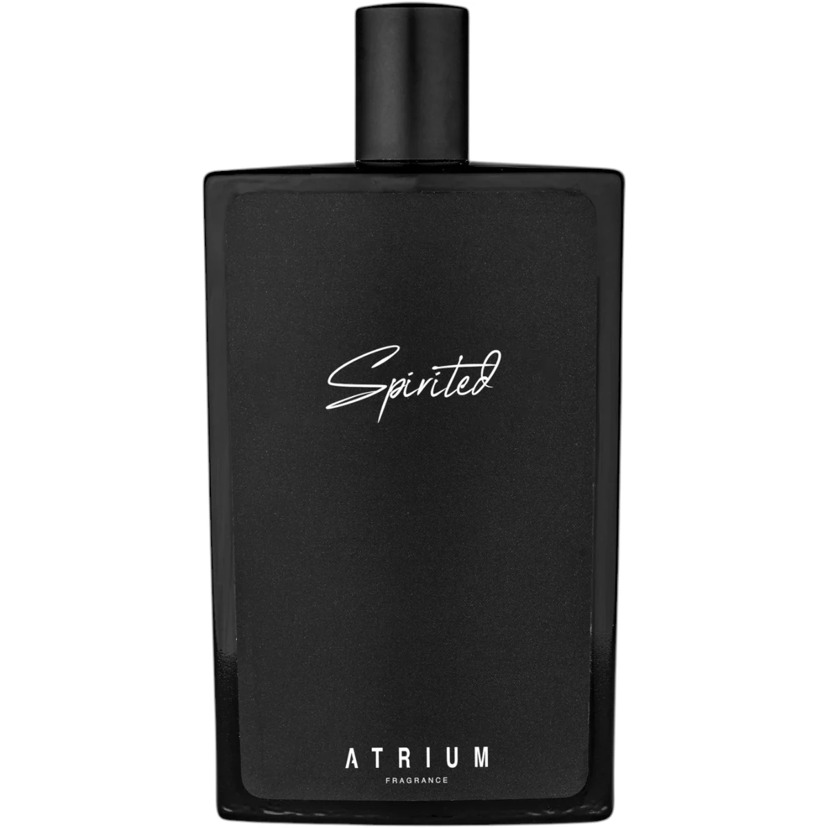 Atrium Fragrance Spirited Eau de Parfum 1.7 oz