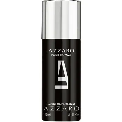 Azzaro Azzaro Pour Homme Deodorant Spray