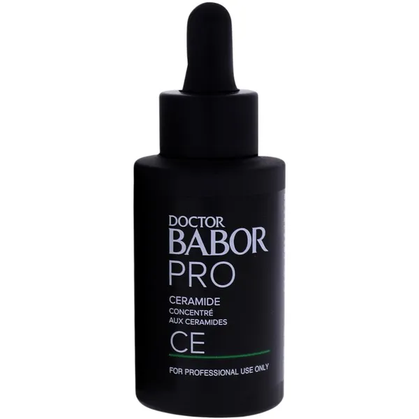 Babor Pro Ceramide Concentrate