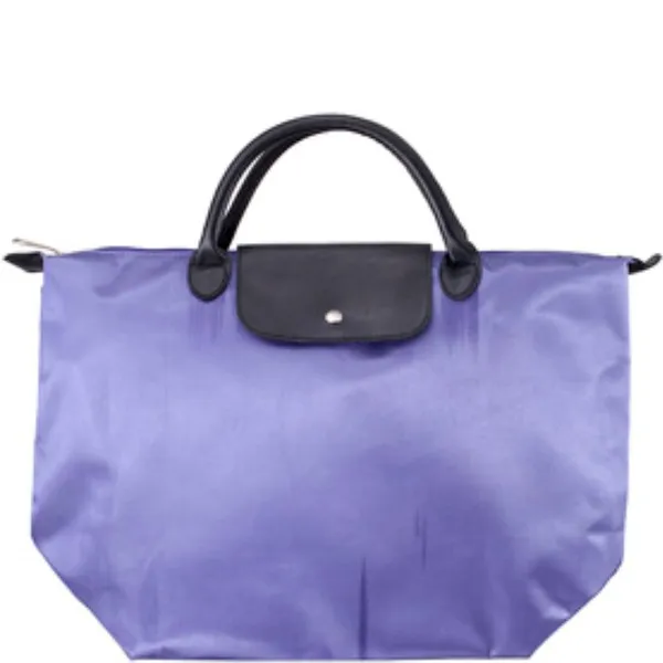 Bain De Terre Bain De Terre Travel Bag