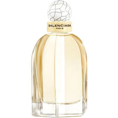 Balenciaga Balenciaga Paris Eau de Parfum