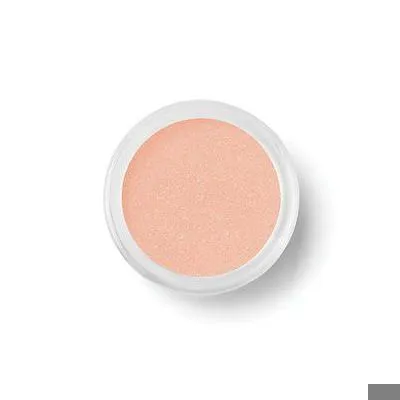 Bareminerals Bareminerals Eyecolor Eyeshadow