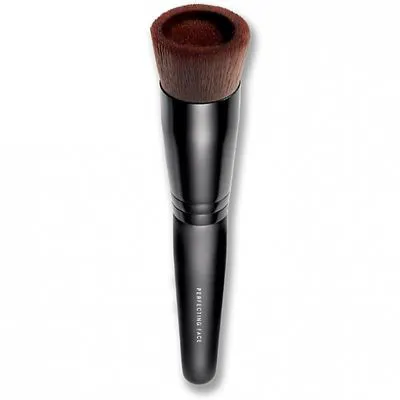 Bareminerals Bareskin Perfecting Face Brush