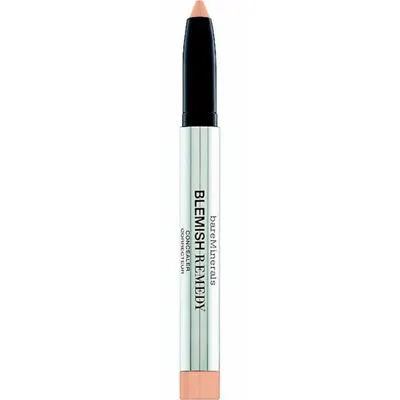 Bareminerals Blemish Remedy Concealer