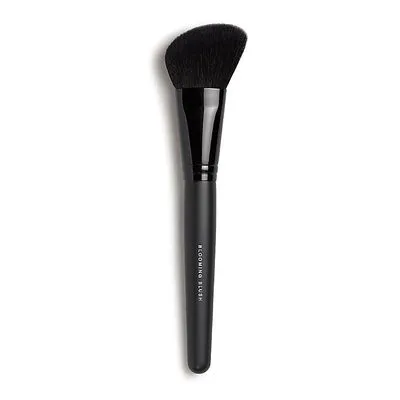 Bareminerals Blooming Blush Brush