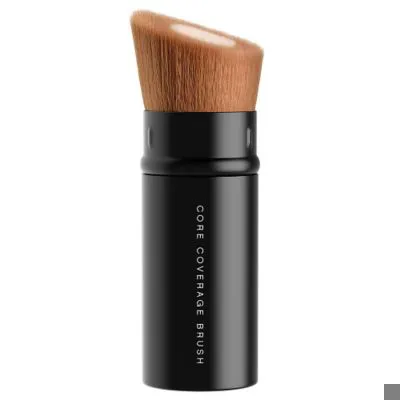 Bareminerals Core Coverage Brush