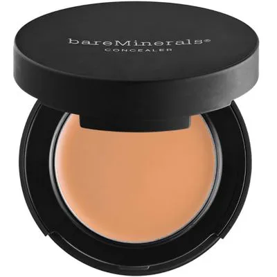 Bareminerals Correcting Concealer