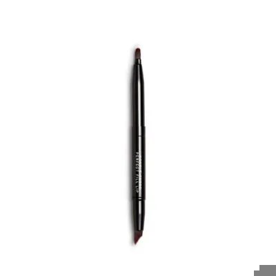 Bareminerals Double-Ended Perfect Fill Lip Brush