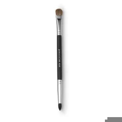 Bareminerals Double-Ended Precision Eye Brush