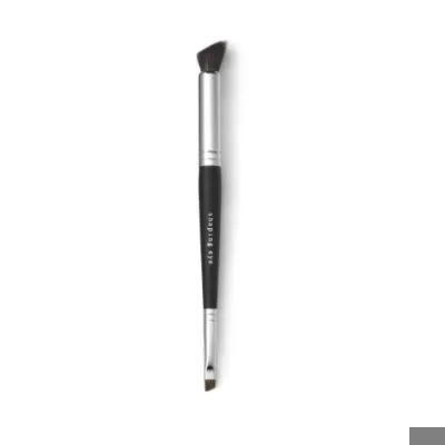 Bareminerals Double-Ended Shaping Brush