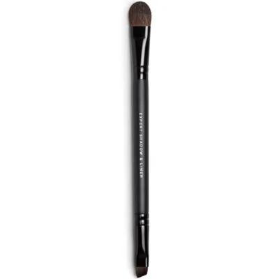 Bareminerals Expert Shadow & Liner Brush