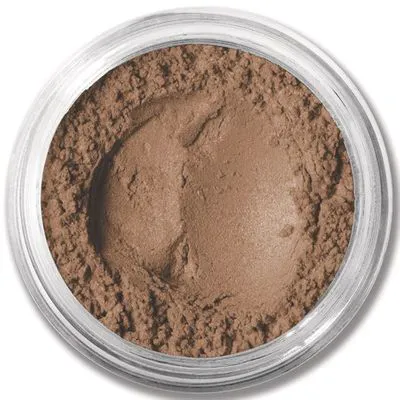 Bareminerals Eyebrow Powder