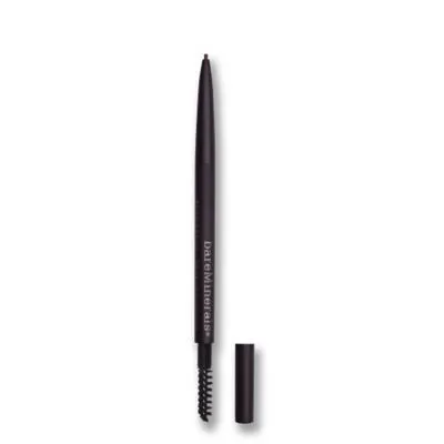 Bareminerals Frame & Define EyeBrow Styler