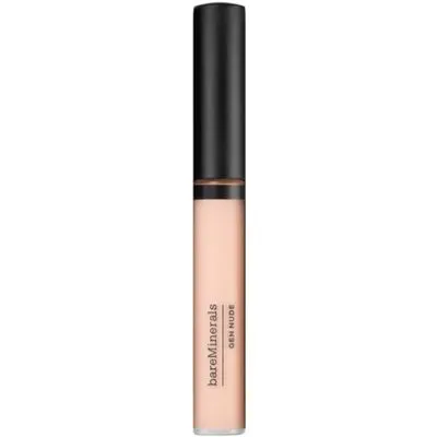 Bareminerals Gen Nude Eyeshadow + Primer