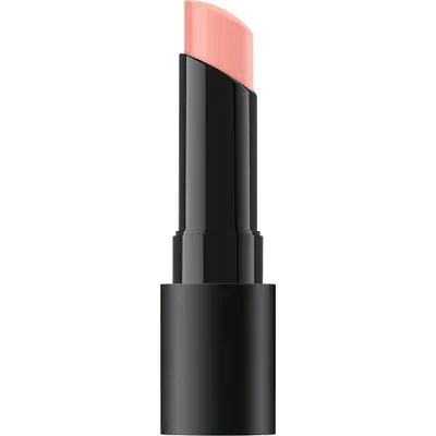 Bareminerals Gen Nude Radiant Lipstick