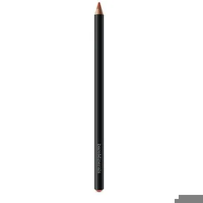 Bareminerals Gen Nude Under Over Lip Liner