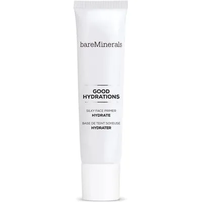 Bareminerals Good Hydrations Silky Face Primer