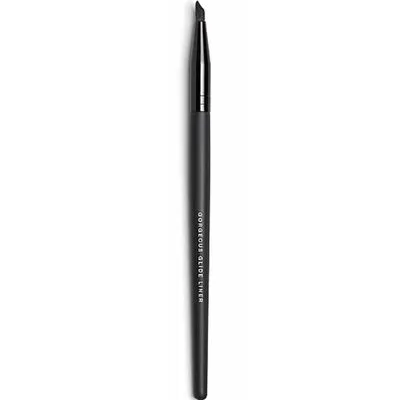 Bareminerals Gorgeous Glide Liner Brush