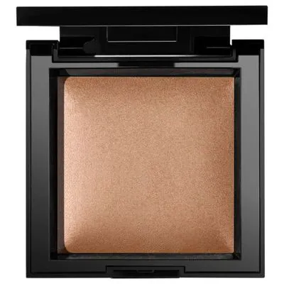 Bareminerals Invisible Bronze Powder Bronzer