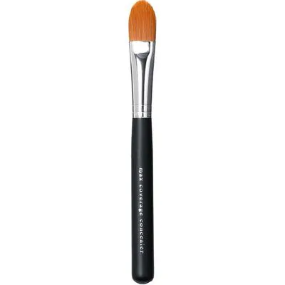 Bareminerals Maximum Coverage Concealer Brush