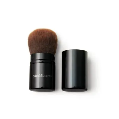 Bareminerals Mini Buff & Go Face Brush