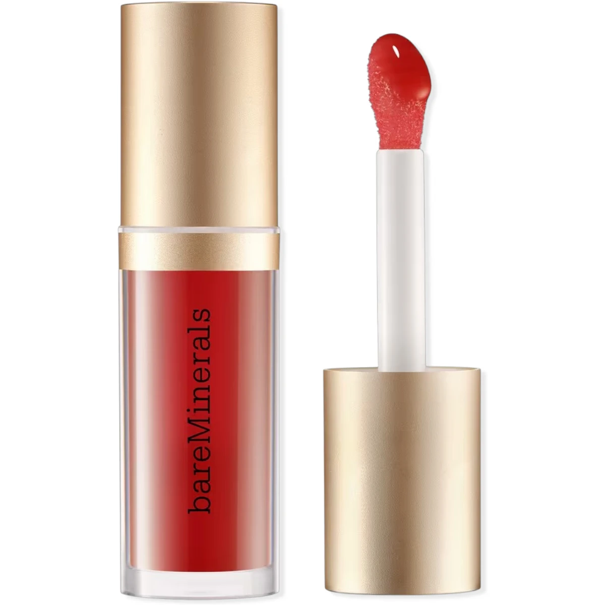 Nourishing Lip Oil
