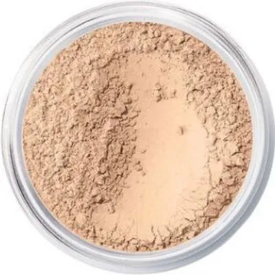 Bareminerals Original Foundation Medium Tan