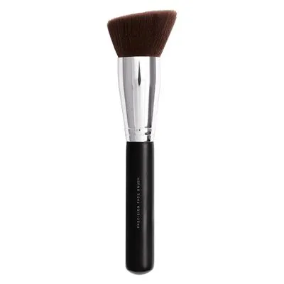Bareminerals Precision Face Brush