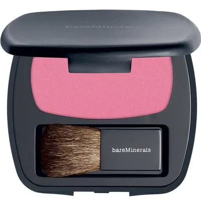 Bareminerals Ready Blush