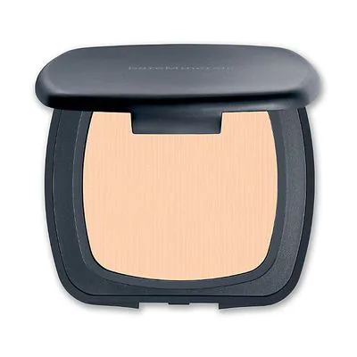 Bareminerals Ready Foundation