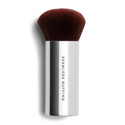 Bareminerals Seamless Buffing Foundation Brush