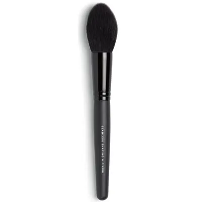 Bareminerals Seamless Shaping & Finish Brush