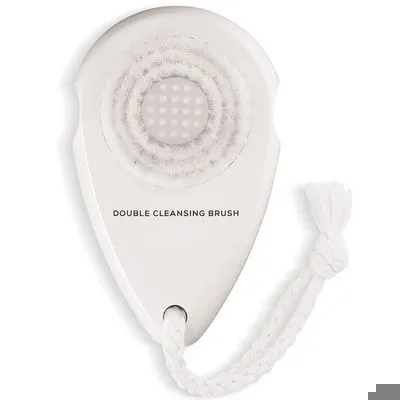 Bareminerals Skinsorials Double Cleansing Brush