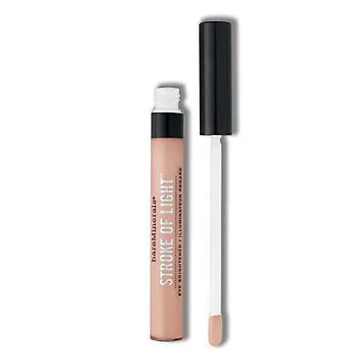 Bareminerals Stroke Of Light Under Eye Concealer