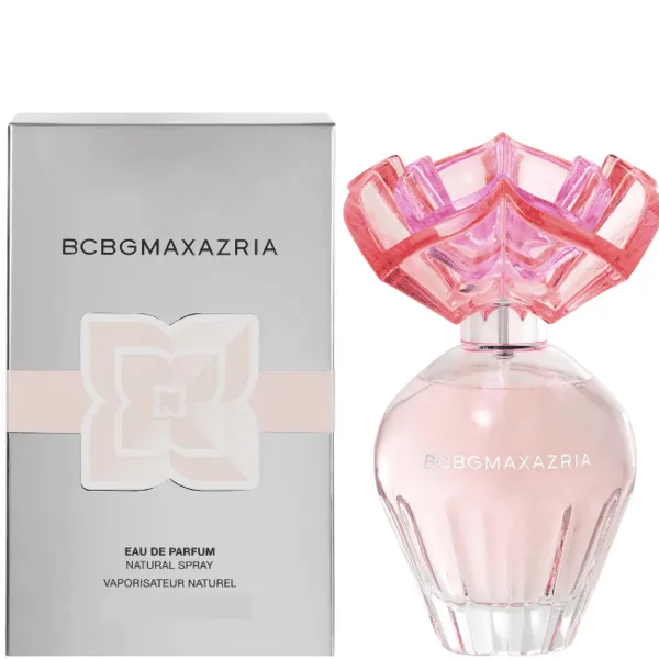 BCBG Max Azria BCBG Max Azria Eau de Parfum