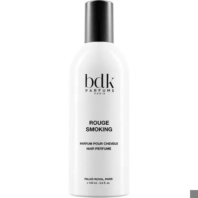 Bdk Parfums Rouge Smoking Hair Perfume