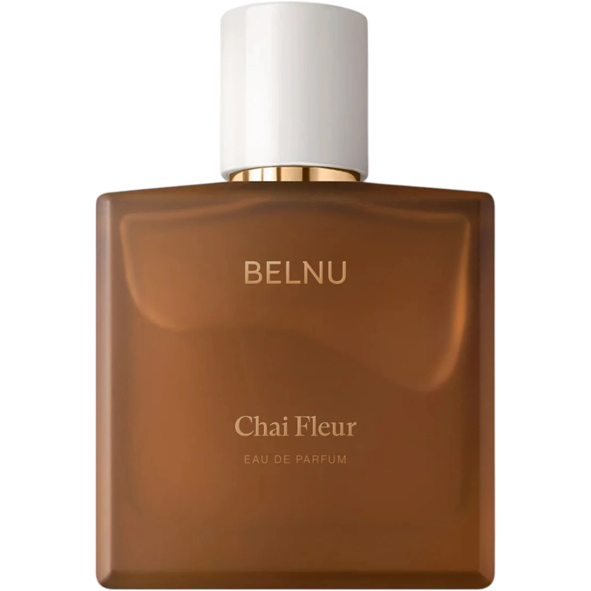 Belnu Chai Fleur Eau de Parfum 1.6 oz