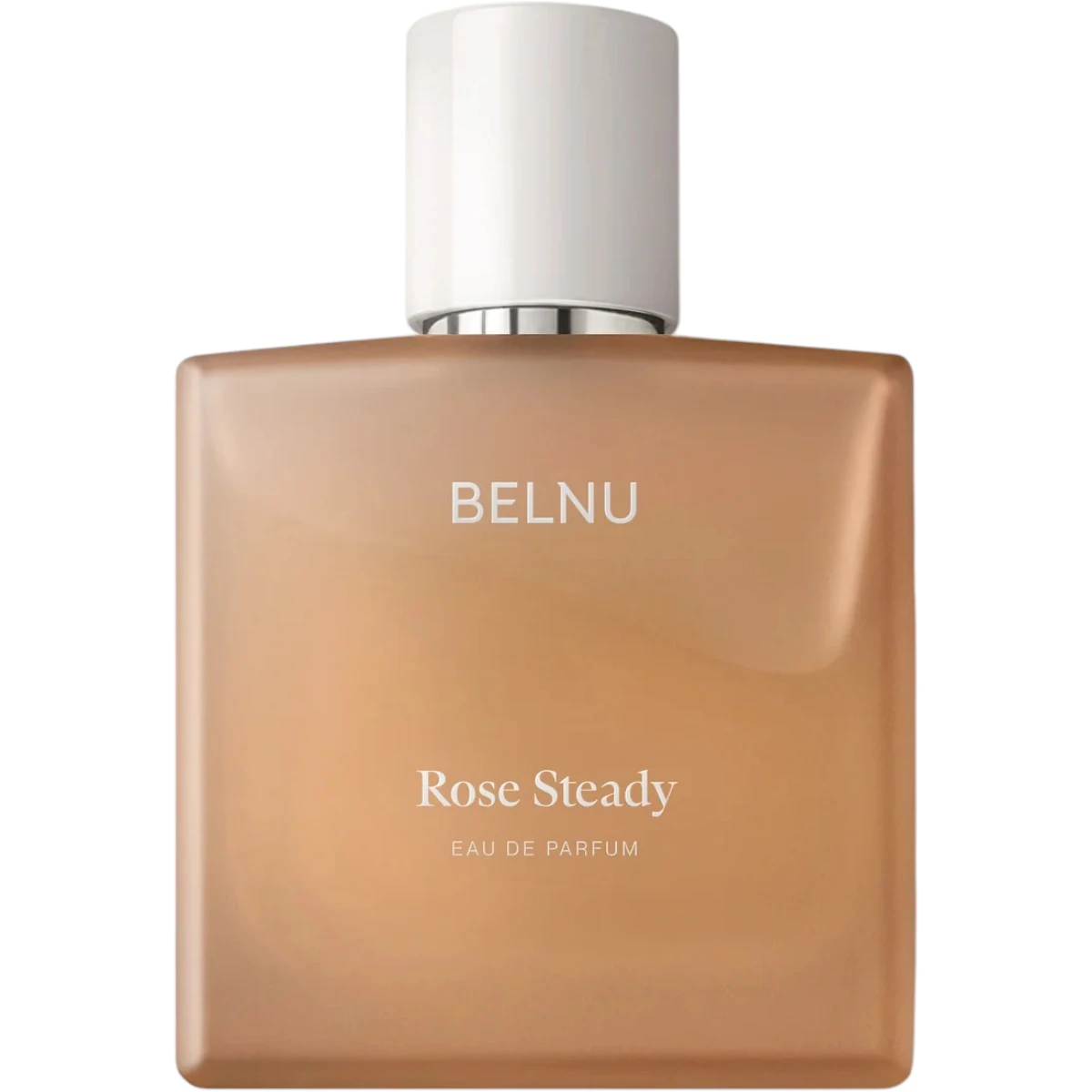 Belnu Rose Steady Eau de Parfum 1.6 oz