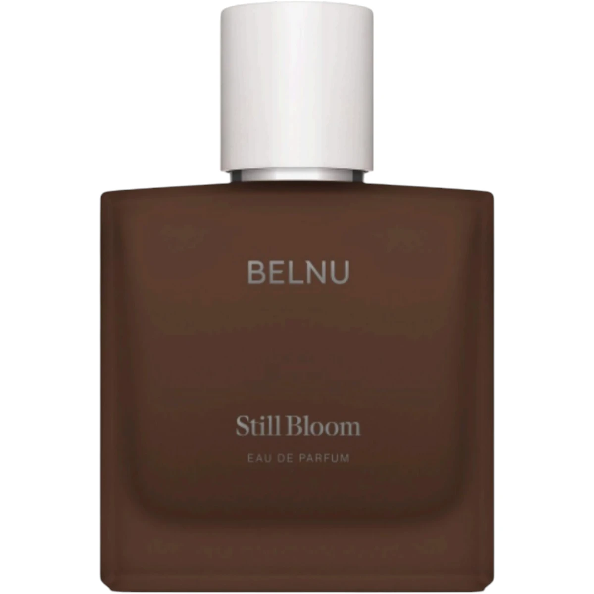 Belnu Still Bloom Eau de Parfum 1.6 oz