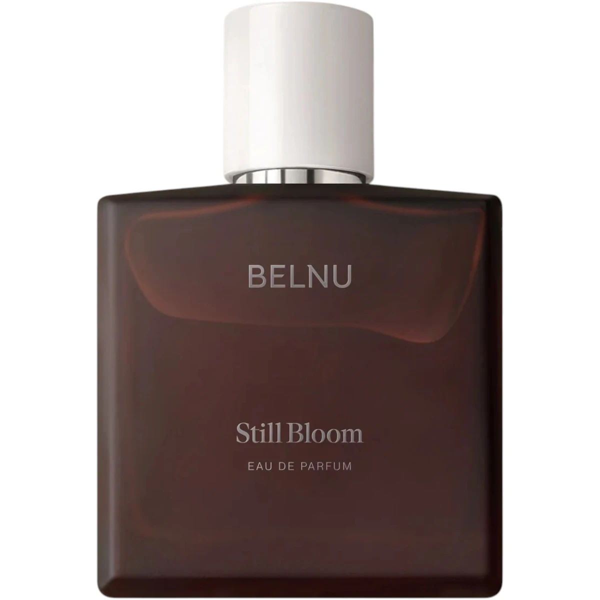 Belnu Still Bloom Eau de Parfum