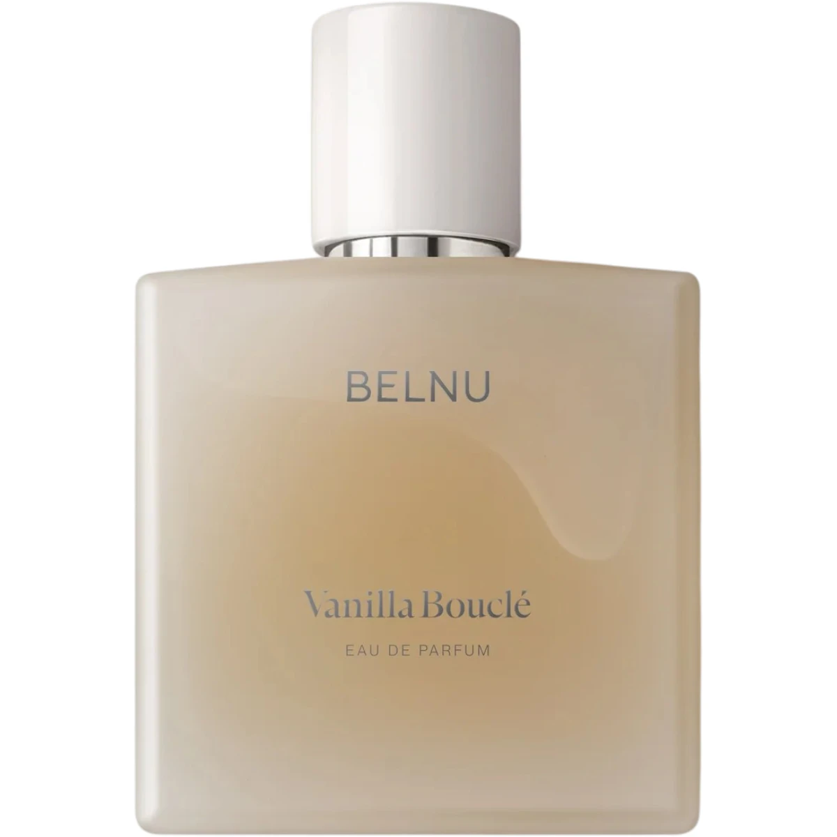 Belnu Vanilla Boucle Eau de Parfum 1.6 oz