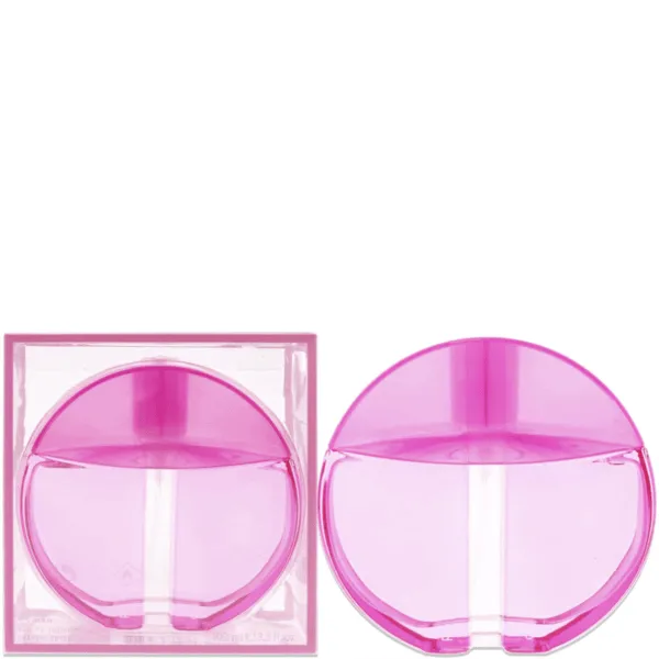 Benetton Inferno Paradiso Pink Eau de Toilette