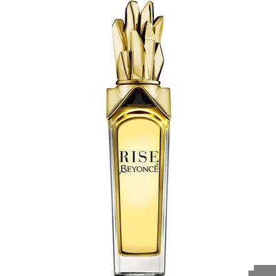 Beyonce Rise Eau de Parfum