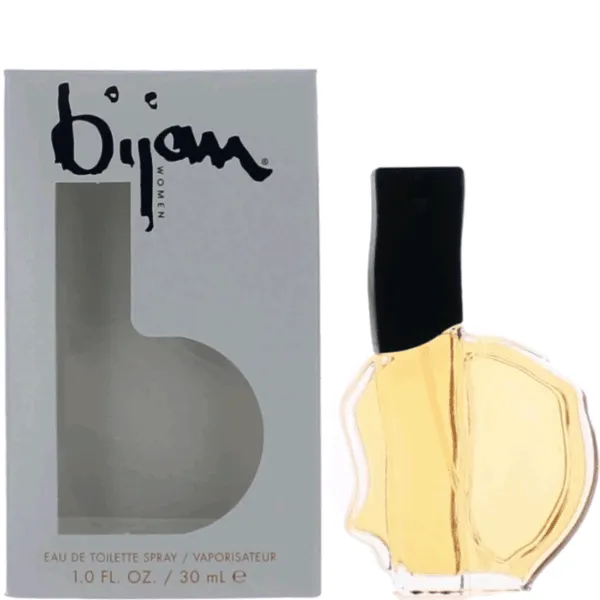 Bijan Bijan Eau de Toilette