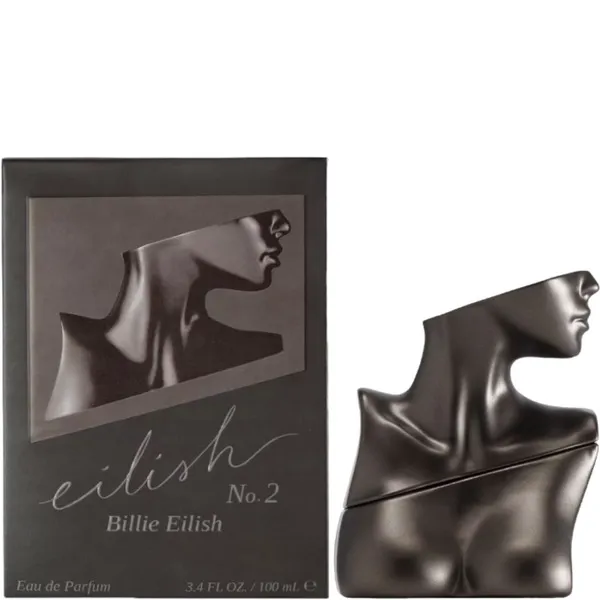 Eilish No. 2 Eau de Parfum