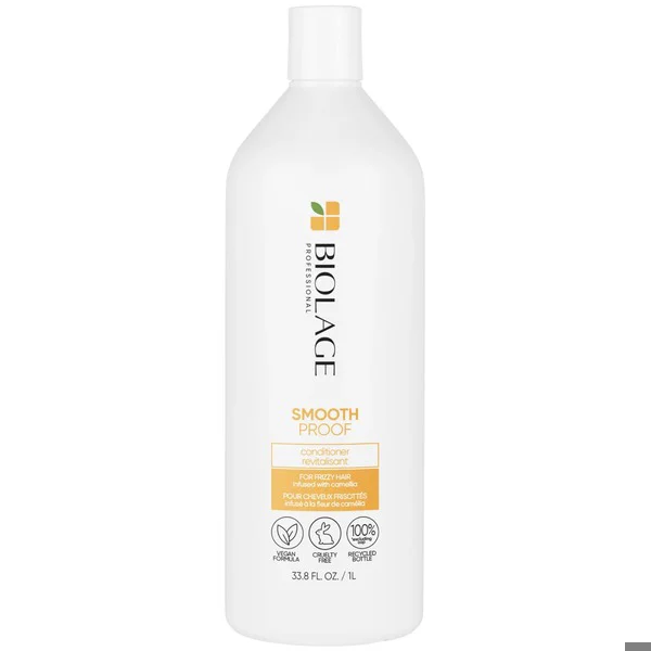 Biolage Smooth Proof Conditioner