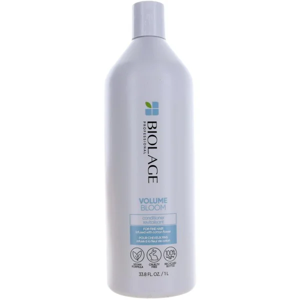 Biolage Volume Bloom Conditioner