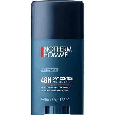 Biotherm 48H Day Control Protection Deodorant Stick