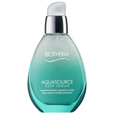 Biotherm Aquasource Deep Serum